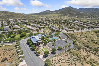 Welcome to your new home in the highly sought-after StoneRidge on StoneRidge Golf Course in Arizona - for sale on GolfHomes.com, golf home, golf lot