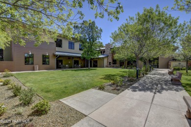 Welcome to your new home in the highly sought-after StoneRidge on StoneRidge Golf Course in Arizona - for sale on GolfHomes.com, golf home, golf lot
