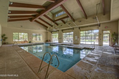 Welcome to your new home in the highly sought-after StoneRidge on StoneRidge Golf Course in Arizona - for sale on GolfHomes.com, golf home, golf lot