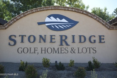 Welcome to your new home in the highly sought-after StoneRidge on StoneRidge Golf Course in Arizona - for sale on GolfHomes.com, golf home, golf lot