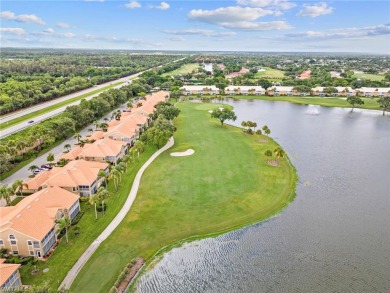 NOT IN A FLOOD ZONE, no stairs, waterfront, beautifully updated on Worthington Country Club in Florida - for sale on GolfHomes.com, golf home, golf lot