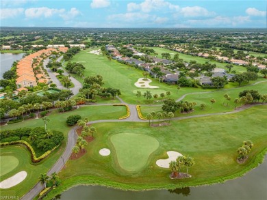 NOT IN A FLOOD ZONE, no stairs, waterfront, beautifully updated on Worthington Country Club in Florida - for sale on GolfHomes.com, golf home, golf lot