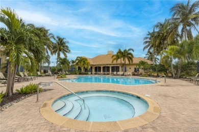 NOT IN A FLOOD ZONE, no stairs, waterfront, beautifully updated on Worthington Country Club in Florida - for sale on GolfHomes.com, golf home, golf lot