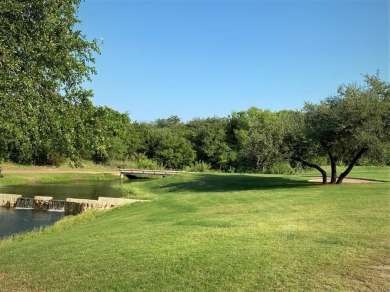 If your looking for a beautiful golf course lot; your eyes will for sale on GolfHomes.com