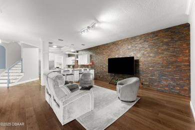 Perfectly Priced to Sell! This elegant Arthur Rutenberg-built on Grand Haven Golf Club in Florida - for sale on GolfHomes.com, golf home, golf lot