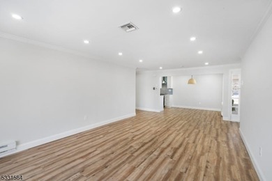 Beautifully Renovated Ranch in the Desirable Clearbrook on Clearbrook Golf Club in New Jersey - for sale on GolfHomes.com, golf home, golf lot