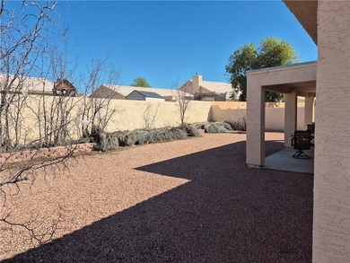 Desirable Fairway Estates home has a BIG Price IMPROVEMENT on Desert Lakes Golf Course in Arizona - for sale on GolfHomes.com, golf home, golf lot