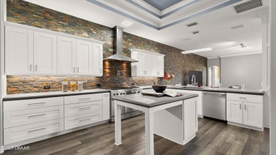 Perfectly Priced to Sell! This elegant Arthur Rutenberg-built on Grand Haven Golf Club in Florida - for sale on GolfHomes.com, golf home, golf lot