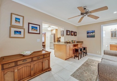 Take a look at this well taken care of home with oversized lot on Leisureville Community Golf Course in Florida - for sale on GolfHomes.com, golf home, golf lot