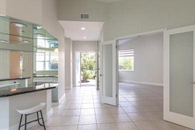 Beautiful 3 Bedroom/2 Bath single family home situated on a on The Boca Country Club in Florida - for sale on GolfHomes.com, golf home, golf lot