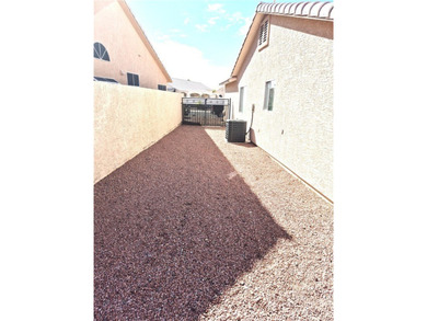 Desirable Fairway Estates home has a BIG Price IMPROVEMENT on Desert Lakes Golf Course in Arizona - for sale on GolfHomes.com, golf home, golf lot