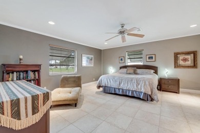 Take a look at this well taken care of home with oversized lot on Leisureville Community Golf Course in Florida - for sale on GolfHomes.com, golf home, golf lot