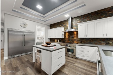 Perfectly Priced to Sell! This elegant Arthur Rutenberg-built on Grand Haven Golf Club in Florida - for sale on GolfHomes.com, golf home, golf lot