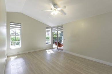 Beautiful 3 Bedroom/2 Bath single family home situated on a on The Boca Country Club in Florida - for sale on GolfHomes.com, golf home, golf lot