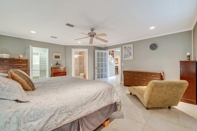 Take a look at this well taken care of home with oversized lot on Leisureville Community Golf Course in Florida - for sale on GolfHomes.com, golf home, golf lot