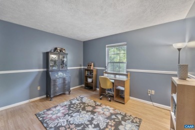 Welcome to 16 East Point Rd., a beautifully maintained home on Lake Monticello Golf Course in Virginia - for sale on GolfHomes.com, golf home, golf lot