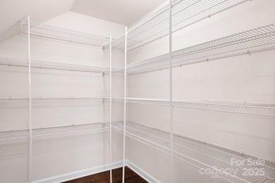 Perfectly thought-out space in this Palisades home! The open on The Palisades Country Club in North Carolina - for sale on GolfHomes.com, golf home, golf lot