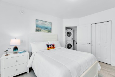Embrace the laid back charm of the Florida Keys with this on Key Colony Beach Golf Course in Florida - for sale on GolfHomes.com, golf home, golf lot