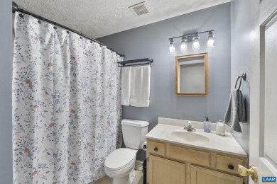 Welcome to 16 East Point Rd., a beautifully maintained home on Lake Monticello Golf Course in Virginia - for sale on GolfHomes.com, golf home, golf lot