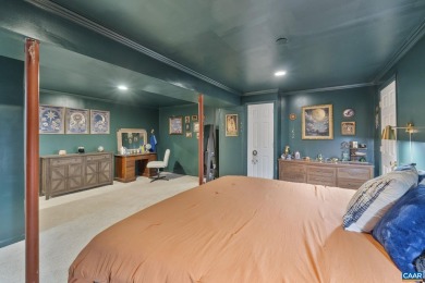 Welcome to 16 East Point Rd., a beautifully maintained home on Lake Monticello Golf Course in Virginia - for sale on GolfHomes.com, golf home, golf lot