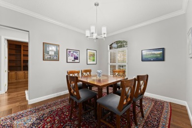 Perfectly Priced to Sell! This elegant Arthur Rutenberg-built on Grand Haven Golf Club in Florida - for sale on GolfHomes.com, golf home, golf lot