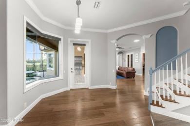 Perfectly Priced to Sell! This elegant Arthur Rutenberg-built on Grand Haven Golf Club in Florida - for sale on GolfHomes.com, golf home, golf lot