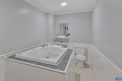 Welcome to 16 East Point Rd., a beautifully maintained home on Lake Monticello Golf Course in Virginia - for sale on GolfHomes.com, golf home, golf lot