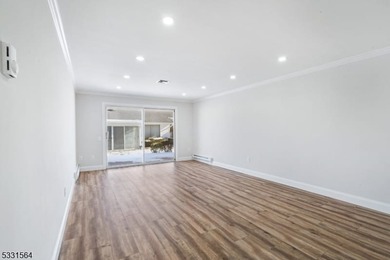 Beautifully Renovated Ranch in the Desirable Clearbrook on Clearbrook Golf Club in New Jersey - for sale on GolfHomes.com, golf home, golf lot