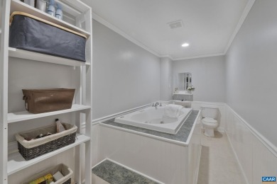 Welcome to 16 East Point Rd., a beautifully maintained home on Lake Monticello Golf Course in Virginia - for sale on GolfHomes.com, golf home, golf lot