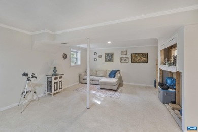 Welcome to 16 East Point Rd., a beautifully maintained home on Lake Monticello Golf Course in Virginia - for sale on GolfHomes.com, golf home, golf lot