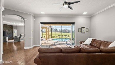 Perfectly Priced to Sell! This elegant Arthur Rutenberg-built on Grand Haven Golf Club in Florida - for sale on GolfHomes.com, golf home, golf lot