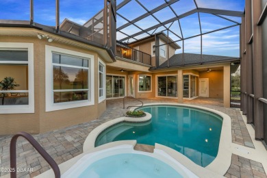 Perfectly Priced to Sell! This elegant Arthur Rutenberg-built on Grand Haven Golf Club in Florida - for sale on GolfHomes.com, golf home, golf lot