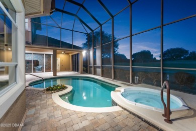 Perfectly Priced to Sell! This elegant Arthur Rutenberg-built on Grand Haven Golf Club in Florida - for sale on GolfHomes.com, golf home, golf lot