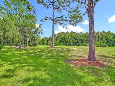 Welcome to this beautifully updated 3-bedroom plus office home on Lexington Oaks Golf Club in Florida - for sale on GolfHomes.com, golf home, golf lot