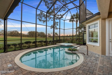 Perfectly Priced to Sell! This elegant Arthur Rutenberg-built on Grand Haven Golf Club in Florida - for sale on GolfHomes.com, golf home, golf lot
