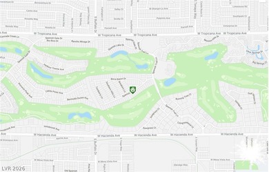 European Opulence at its Best! Home backs up to double fairway on Spanish Trail Golf and Country Club in Nevada - for sale on GolfHomes.com, golf home, golf lot