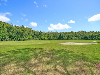 Welcome to this beautifully updated 3-bedroom plus office home on Lexington Oaks Golf Club in Florida - for sale on GolfHomes.com, golf home, golf lot