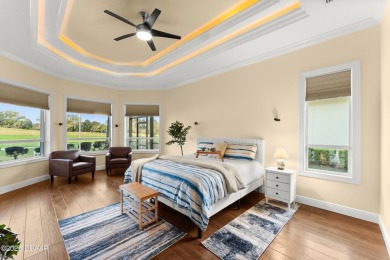 Perfectly Priced to Sell! This elegant Arthur Rutenberg-built on Grand Haven Golf Club in Florida - for sale on GolfHomes.com, golf home, golf lot