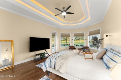 Perfectly Priced to Sell! This elegant Arthur Rutenberg-built on Grand Haven Golf Club in Florida - for sale on GolfHomes.com, golf home, golf lot
