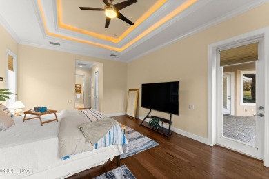 Perfectly Priced to Sell! This elegant Arthur Rutenberg-built on Grand Haven Golf Club in Florida - for sale on GolfHomes.com, golf home, golf lot