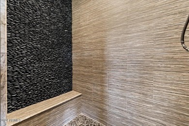 Escape to Luxury in the Cool White Mountains of Torreon in Show on Torreon Golf Club in Arizona - for sale on GolfHomes.com, golf home, golf lot