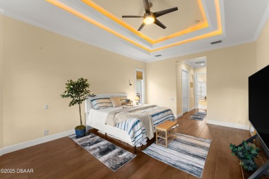 Perfectly Priced to Sell! This elegant Arthur Rutenberg-built on Grand Haven Golf Club in Florida - for sale on GolfHomes.com, golf home, golf lot