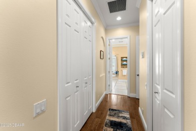 Perfectly Priced to Sell! This elegant Arthur Rutenberg-built on Grand Haven Golf Club in Florida - for sale on GolfHomes.com, golf home, golf lot