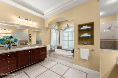Perfectly Priced to Sell! This elegant Arthur Rutenberg-built on Grand Haven Golf Club in Florida - for sale on GolfHomes.com, golf home, golf lot
