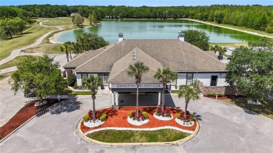 Welcome to this beautifully updated 3-bedroom plus office home on Lexington Oaks Golf Club in Florida - for sale on GolfHomes.com, golf home, golf lot