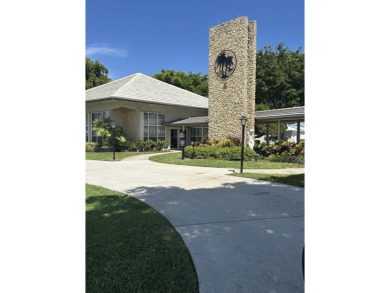 Take a look at this well taken care of home with oversized lot on Leisureville Community Golf Course in Florida - for sale on GolfHomes.com, golf home, golf lot