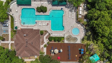 Welcome to this beautifully updated 3-bedroom plus office home on Lexington Oaks Golf Club in Florida - for sale on GolfHomes.com, golf home, golf lot