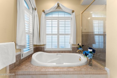 Perfectly Priced to Sell! This elegant Arthur Rutenberg-built on Grand Haven Golf Club in Florida - for sale on GolfHomes.com, golf home, golf lot