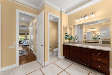 Perfectly Priced to Sell! This elegant Arthur Rutenberg-built on Grand Haven Golf Club in Florida - for sale on GolfHomes.com, golf home, golf lot