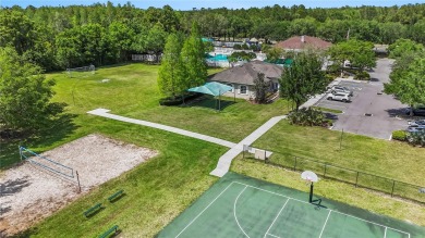 Welcome to this beautifully updated 3-bedroom plus office home on Lexington Oaks Golf Club in Florida - for sale on GolfHomes.com, golf home, golf lot